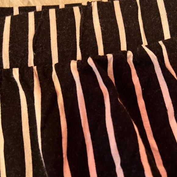 ASOS Bundle of Shorts - Picture 8 of 14